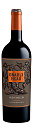 Вино "Gnarly Head" Old Vine Zinfandel 0.75 л - фото 1