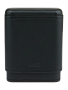 Футляр Adorini Black на 3 сигары