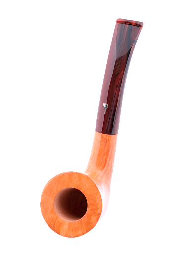 Курительная трубка Ser Jacopo Mastro Geppetto G971-5 - цена