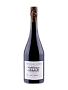 Шампанское Tristan Hyest, "Les 7 Vignes" Extra Brut, Champagne AOC 0.75 л