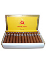 Сигары Montecristo Media Corona - фото 2
