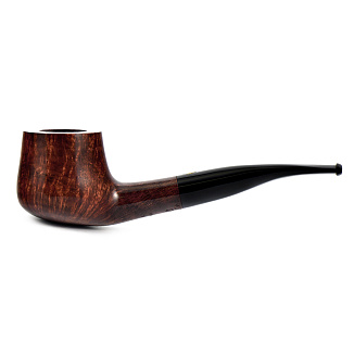 Курительные трубки Winslow Crown 100 - 115 (без фильтра)