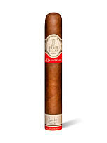 Сигары Flor De Selva Anniversary Toro No. 20 - фото