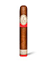 Сигары Flor De Selva Anniversary Toro No. 20