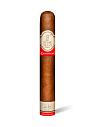 Сигары Flor De Selva Anniversary Toro No. 20 - фото 1