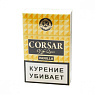Сигариллы Corsar Vanilla - фото 1