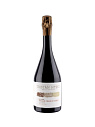 Игристое вино "Tristan Hyest", Argile Craie et Sable Brut 0.75 л - фото 1