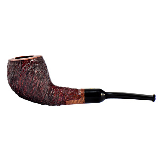 Курительные трубки Winslow Crown Viking - 904 (без фильтра)