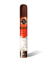 Сигары Rocky Patel Sixty Robusto