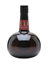 Виски "Samaroli", No Age Declared Blended Malt Cuvee, 2016 0.7 л - фото 1