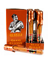 Сигары Gurkha Grand Reserve Corona Natural - фото 2