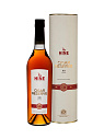 Коньяк Hine, "Cigar Reserve" 0.7 л - фото 1