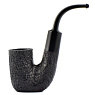 Курительные трубки Dunhill Shell Briar 5226 (без фильтра) - фото 1