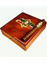 Сигары La Galera Habano Coloso - фото 3