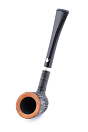 Fiamma di Re Epica Pettinata F522-1 - фото 2