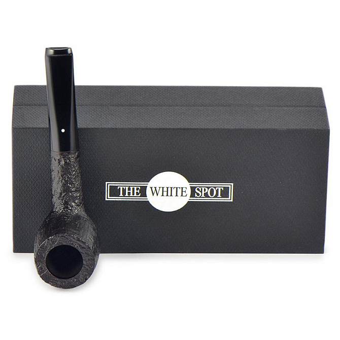 Курительные трубки Dunhill Shell Briar 4106 - фото 6