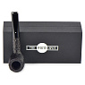 Курительные трубки Dunhill Shell Briar 4106 - фото 2