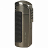 Lotus 6610 CEO Antique Pewter Black - фото 1