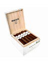 Сигары Horacio XL - фото 2