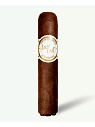 Сигары AJ Fernandez Last Call Maduro Chiquitas - фото 1
