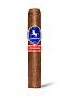 Сигары Charatan Colorado Robusto