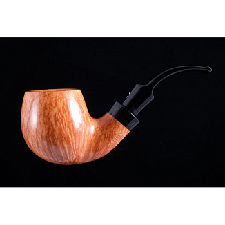 IL CEPPO C511-10