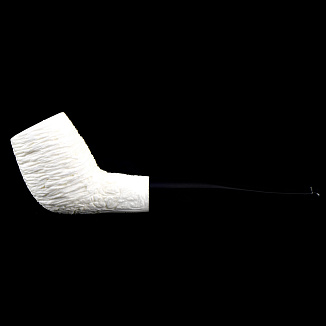 Курительные трубки Altinay Classic 17166 (без фильтра)