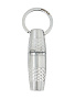 Пробойник Xikar XI-010SL 10 mm Cigar Punch Silver