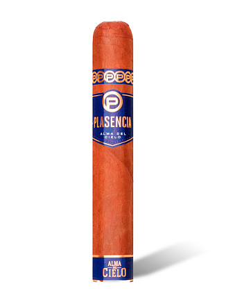 Сигары Plasencia Alma Del Cielo Boreal Toro
