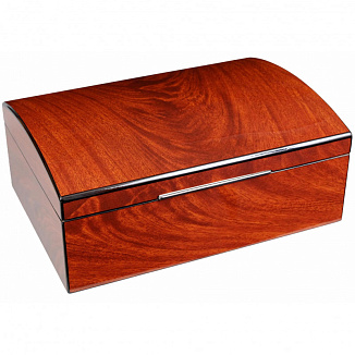 product_img