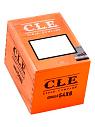 Сигары C.L.E. Criollo Toro - фото 3