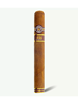 Сигары Montecristo Linea 1935 Leyenda - фото