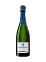 Шампанское "Michel Forget" Brut Premier Cru, 0.75 л 0.75 л - фото 1