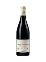 Вино "Domaine Billard Pere et Fils" Auxey-Duresses 0.75 л - фото 1