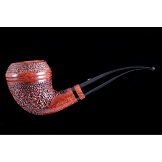 Mastro De Paja Rustic OB P M401-1