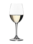 Набор бокалов для вина Riedel Vivant White Wine, 340 мл
