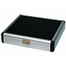 Хьюмидор Aluminum Traveler HUM-AC20 - фото 1