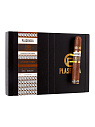 Сигары Plasencia Cosecha 151 La Musica Robusto - фото 3