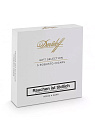 Сигары Davidoff Robusto Selection - фото 3