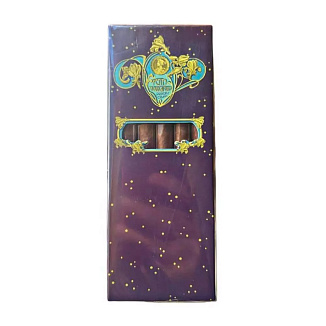 Сигары Principle Petits Provocateurs Flechette