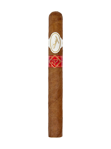 Сигары Davidoff Collectors Edition 2013-2024 - 