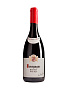 Вино Jean-Marie Fourrier Vigne Comte de Chapelle Bourgogne Pinot Noir 0.75 л