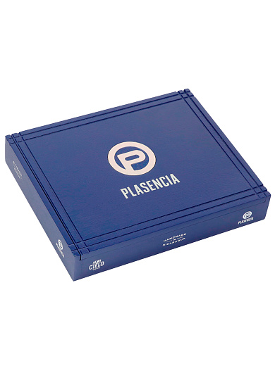 Сигары Plasencia Alma Del Cielo Boreal Toro - отзывы