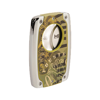 Каттер The Opus X Society Cutter Freedom