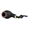 Winslow E-015 - фото 4