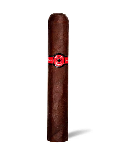 Сигары Tatuaje Fausto FT 127 - фото