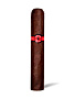 Сигары Tatuaje Fausto FT 127