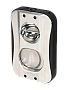 Каттер Lotus Omni Twin Cutter Black Chrome 64 RG CUT1502