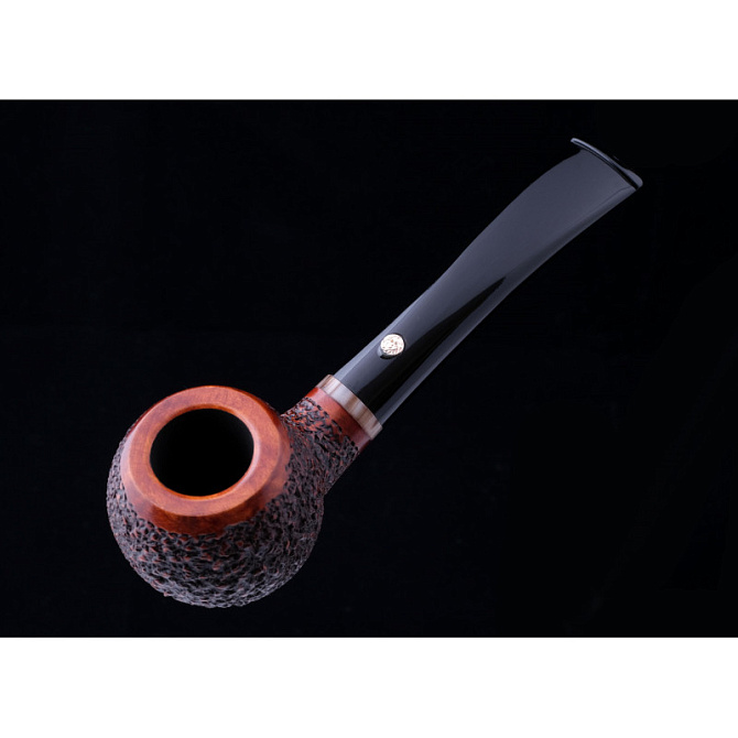 Mastro De Paja Rustic OB P M621-2 - фото 5