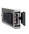 Зажигалка сигарная Colibri Stealth LI900T7 - фото 6